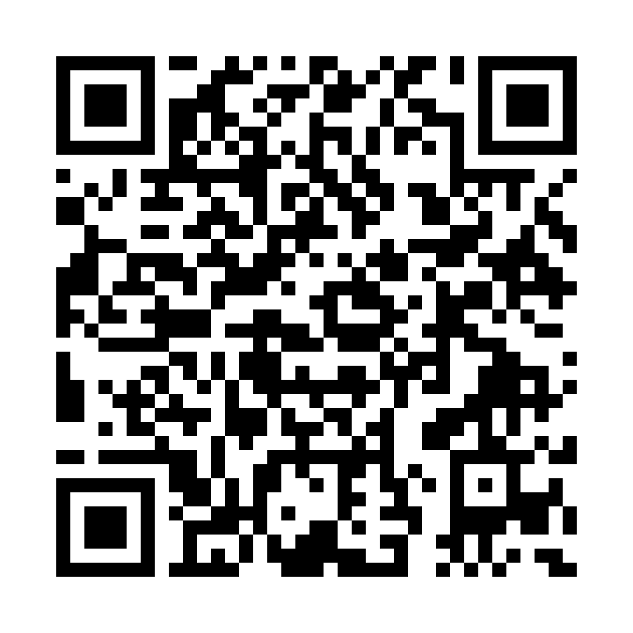 Dark Farm Steam QR code